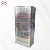 Kamasutra Superthin Pack of 12 Condoms